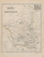  : Mapa-Infliant_Manteuffel_Inflanty-polskie_1879.jpg