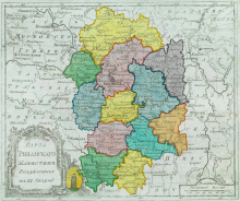 : 2 Map_of_Ryazan_Namestnichestvo_1792_(small_atlas).jpg