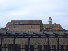  : 440px-ZisterzienserinnenklosterHeilsbruck   .jpg