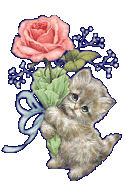 file.php?fid=10353&amp;IB2XPforum_=0da7c05fc8dd92c1be00827f3d0ab9f8