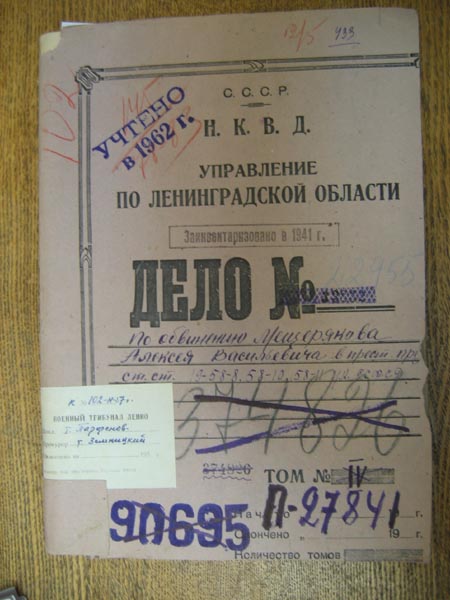 file.php?fid=9807&amp;IB2XPforum_=cea103e7f04c915f28a62ac6838039bf