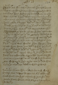   350  2  3386  566 (.      1719 ).jpg, 105939 