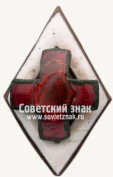  : 2023-08-29_22-27-37.png