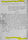  :  1795 .PNG