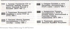 2.PNG, 217707 