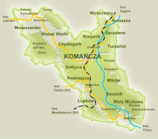  : mapa2.gif