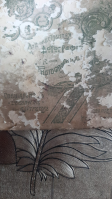 81f66790-beed-4d13-8cd0-9e60144e40cb.jpg, 213018 