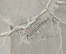 : D3C1204-300496A031 1972-11-21 - North.png