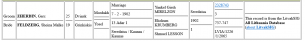Screenshot 2023-09-02 at 01-13-22 https __www.jewishgen.org.png, 26918 