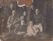  :  14.12.2010 13-19_01.jpg