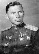 ..png, 191692 