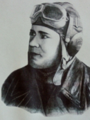  ..1.jpg, 49445 
