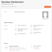 sw_2.jpg, 250204 