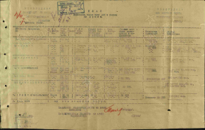  :      7.08.42.jpg