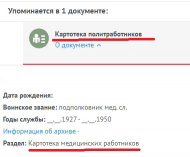 : .jpg