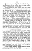  :   1911_page-0001.jpg