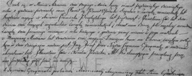  :    1859   .JPG