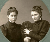  :     ,  1907.jpg