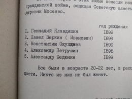  : 1.jpg