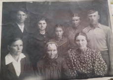  : 0-02-05-99b49f18ab3e816536176ab2515455157911e740fab66c17724570416c72886a_60b3214d547a85b9.jpg