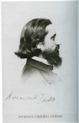  :   (1824-1914)_._ 1865.jpg