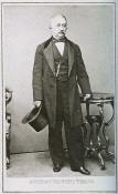  :    (5.02.1810 - 8.08.1889) .  1866_67 .jpg