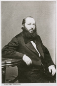  :    (1820 - 21.11.1892) . 1861_63 .jpg