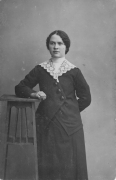    1915.jpg, 323911 