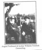 William and brother August Ferdinand..jpg, 55665 