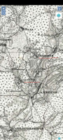 Screenshot_20230907-195147_Gallery.jpg, 1108198 