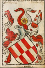  : Rosenberg-Scheibler235ps.jpg