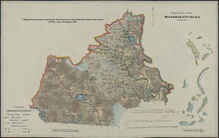 Molozhskij-4.jpg, 1627506 