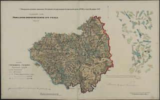Romanov-Borisoglebskij-1.jpg, 2012764 