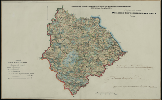 Romanov-Borisoglebskij-2.jpg, 1815458 