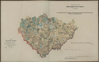 Rostovskij-3.jpg, 1610175 