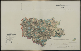 Rostovskij-4.jpg, 1587816 