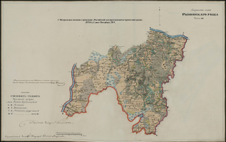 Rybinskij-3.jpg, 1595513 