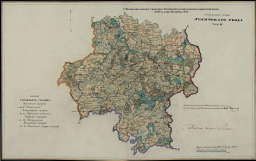 Uglichskij-3-1024x647.jpg, 131061 