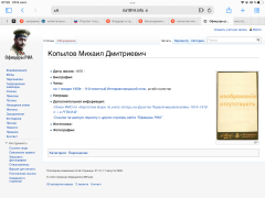  : FDAC5CEA-7733-4B24-A8B5-E30CD67E38F6.png