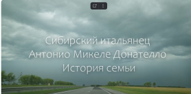  : 2023-09-09_22-45-47.png