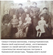  : 0-02-05-e94a17795697bf25af8af10eb2bf02c5a7810a7d9e8c04ed5808e06436d5cd97_7b030f203dc3fb6e.jpg