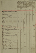 1795__.jpg, 1102527 