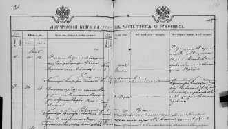  :  ̆--1900- .jpg
