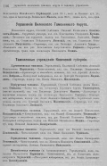  : PK_Kovensk_gub_1905-zverev.jpg