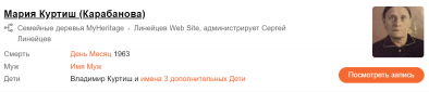  :  ().PNG