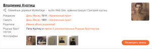  .PNG, 183570 