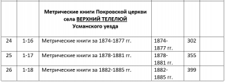  . 275 . 1   1863-1918 .  2.jpg, 66095 
