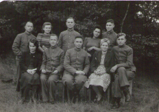  : MARIA E RAYA TEDESCHI.jpg