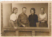  : MARIA RAYA IN 4.jpg