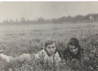  : MARIA RAYAERBA2.jpg